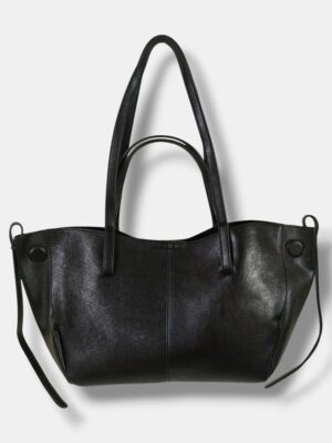 BOLSO POLIPIEL 26I CTS73779