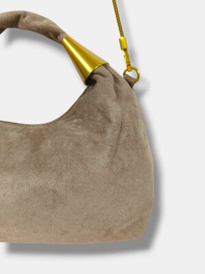 BOLSO ANTELINA 26I JQ2504