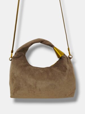 BOLSO ANTELINA 26I JQ2504