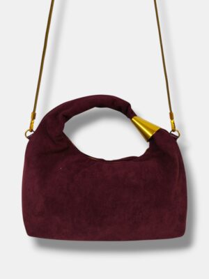 BOLSO ANTELINA 26I JQ2504