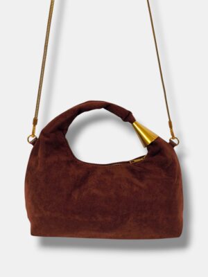 BOLSO ANTELINA 26I JQ2504