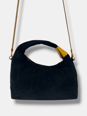 BOLSO ANTELINA 26I JQ2504