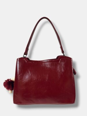 BOLSO POLIPIEL 26I LX1138-1