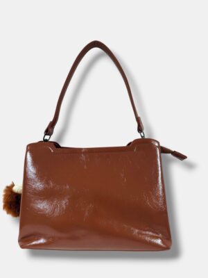 BOLSO POLIPIEL 26I LX1138-1