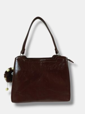 BOLSO POLIPIEL 26I LX1138-1