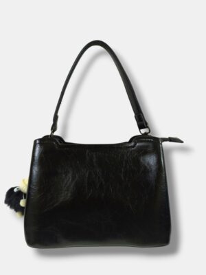 BOLSO POLIPIEL 26I LX1138-1