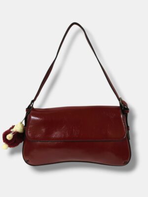 BOLSO POLIPIEL 26I LX3571