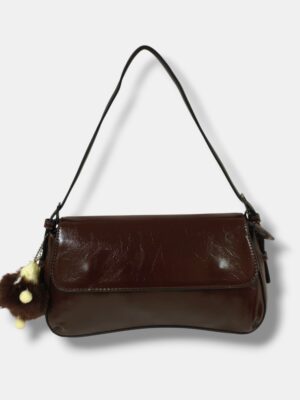 BOLSO POLIPIEL 26I LX3571