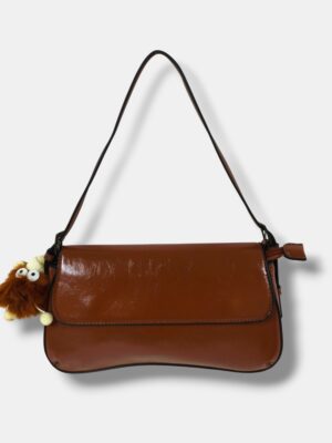 BOLSO POLIPIEL 26I LX3571