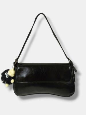 BOLSO POLIPIEL 26I LX3571