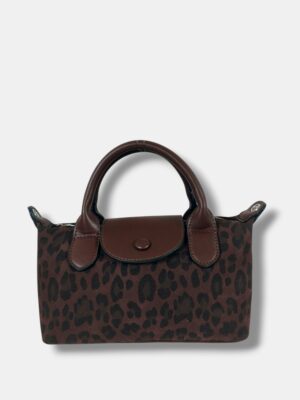 BOLSO ANT-POL 26I C-6675