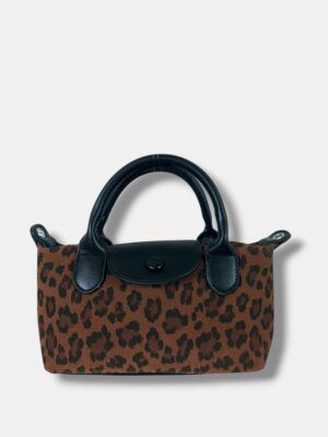 BOLSO ANT-POL 26I C-6675