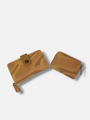 MONEDERO POLIPIEL  26I GZ8018