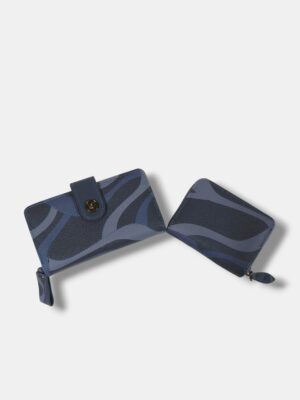 MONEDERO POLIPIEL  26I GZ8018