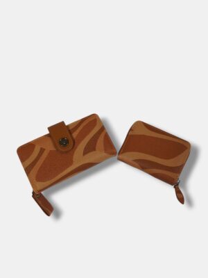 MONEDERO POLIPIEL  26I GZ8018