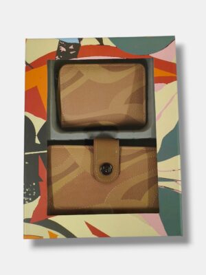 MONEDERO POLIPIEL  26I GZ8018