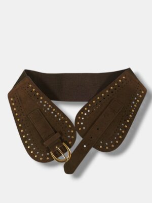 CINTURON ELASTICO 26I BTST14204