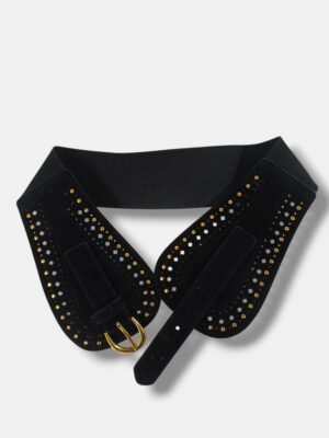 CINTURON ELASTICO 26I BTST14204