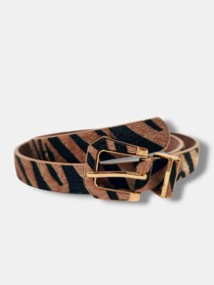 CINTURON POLIPIEL 26I BTST14235