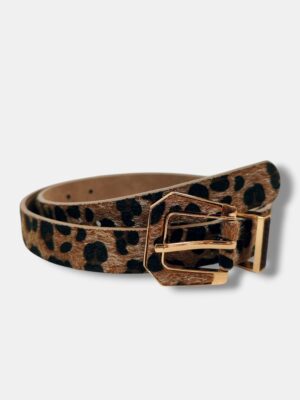 CINTURON POLIPIEL 26I BTST14235