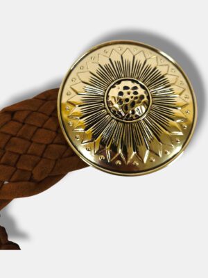 CINTURON ANTELINA 26I BTST14205