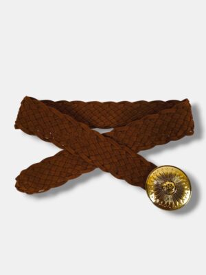 CINTURON ANTELINA 26I BTST14205