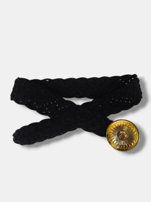 CINTURON ANTELINA 26I BTST14205