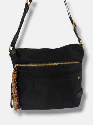 BANDOLERA NYLON 26I BFY27862