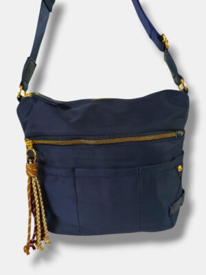 BANDOLERA NYLON 26I BFY27862