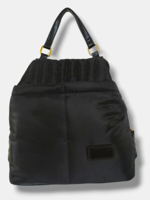 MOCHILA NYLON 26I LY35131-50