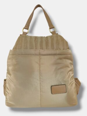 MOCHILA NYLON 26I LY35131-50