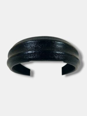 DIADEMA POLIPIEL 26I