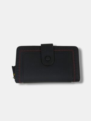 MONEDERO POLIPIEL 26I  GZ1238