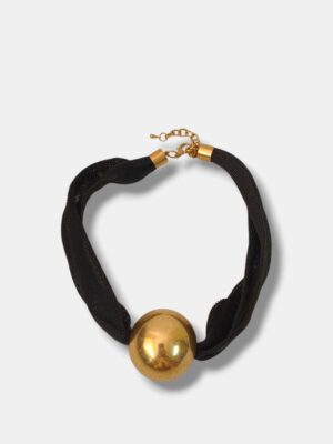 COLLAR METAL 26I JE73899