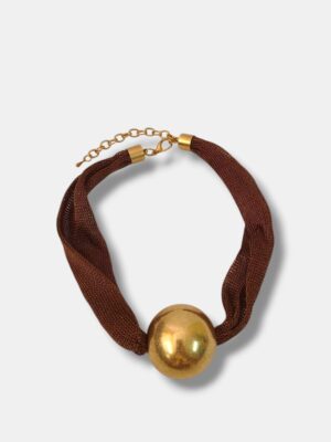 COLLAR METAL 26I JE73899