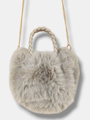 BOLSO PELO 25I 70811