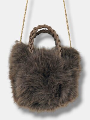 BOLSO PELO 25I 70811
