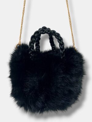 BOLSO PELO 25I 70811