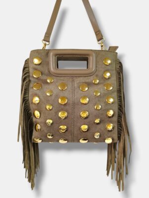 BANDOLERA ANTELINA 26I JYL68040