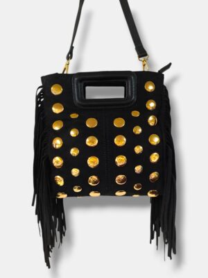 BANDOLERA ANTELINA 26I JYL68040