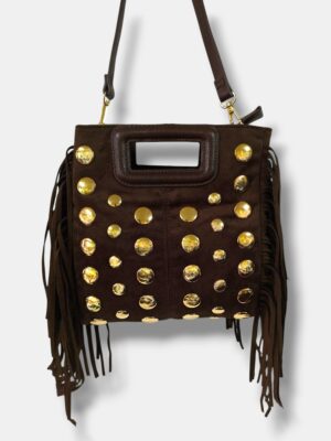 BANDOLERA ANTELINA 26I JYL68040