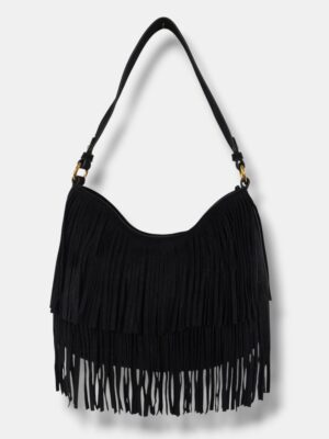 BOLSO ANTELINA 26I JYL68046