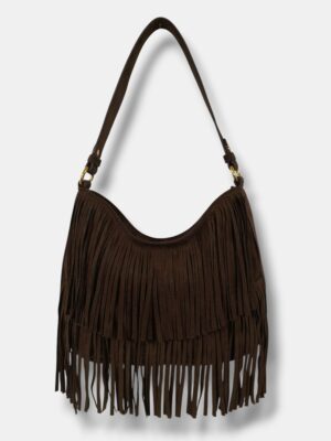 BOLSO ANTELINA 26I JYL68046