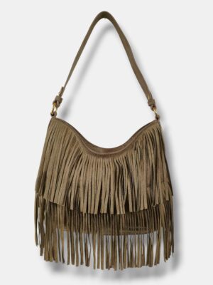 BOLSO ANTELINA 26I JYL68046