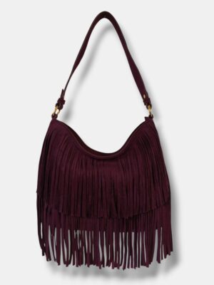 BOLSO ANTELINA 26I JYL68046