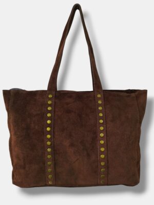 BOLSO PIEL 26I 01296