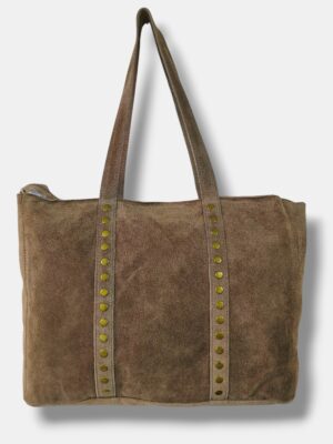 BOLSO PIEL 26I 01296