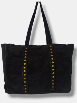 BOLSO PIEL 26I 01296