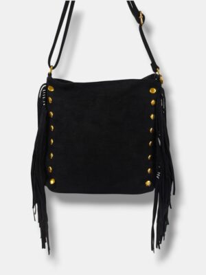 BANDOLERA ANTELINA 26I KMV309426