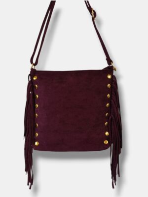 BANDOLERA ANTELINA 26I KMV309426